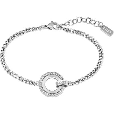 BOSS 1580509 (1580509)