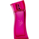 Bruno Banani Pure Woman parfémovaná voda dámská 30 ml