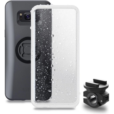 SP Connect Moto Mirror Bundle Samsung Galaxy S9+ 54012