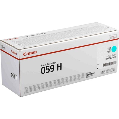 Canon 3626C001 - originálny