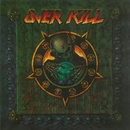 Overkill - Horrorscope CD