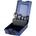 Oren 993528-4