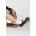 Converse балеринки Run Star Trainer Ballet Flat (A16251C)