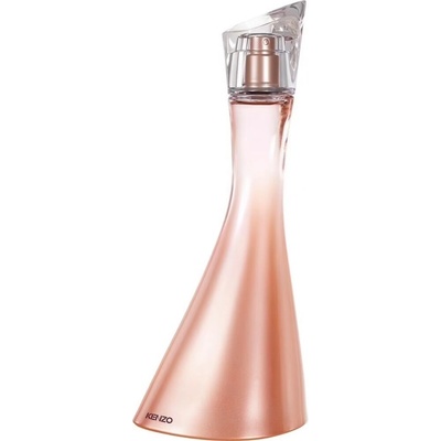 Kenzo Jeu d’Amour parfumovaná voda dámska 50 ml tester