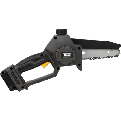 Texas Кастрачка за клони акумулаторна TEXAS CHX2000/ 20V/ 2Ah/ 12 см (90063290 / 2)