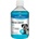 Francodex PL Fresh dent - oral hygiene liquid for dogs and cats 500 ml