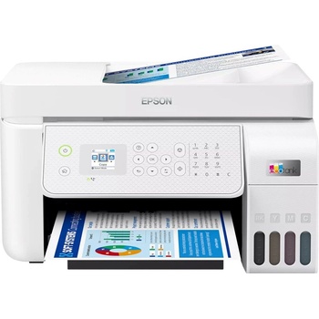 Epson L5316 (C11CJ65413)