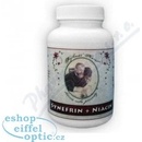 Zentrychova Apatyka Synefrin + Niacin 100 tablet