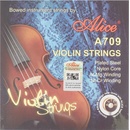 Alice A709 Set