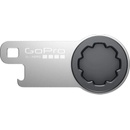 GoPro The Tool Thumb Screw Wrench + Bottle Opener - ATSWR-301