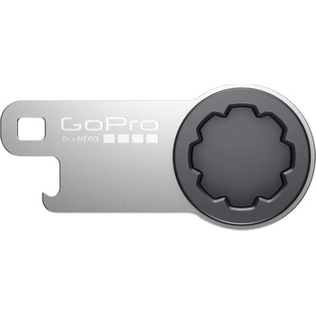 GoPro The Tool Thumb Screw Wrench + Bottle Opener - ATSWR-301