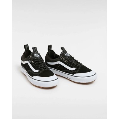 Vans Old Skool Mte-2 black/white