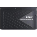 Image 1 of ADATA XPG Core Reactor II VE 650W 80 PLUS Gold (COREREACTORIIVE650G-BKCEU) (75261413)