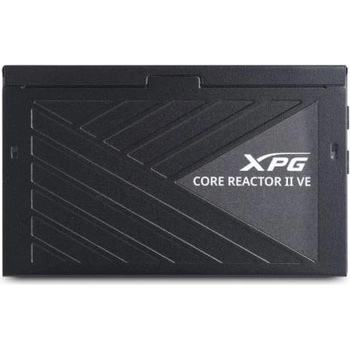 Image 1 of ADATA XPG Core Reactor II VE 650W 80 PLUS Gold (COREREACTORIIVE650G-BKCEU) (75261413)