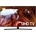 Samsung UE43RU7402