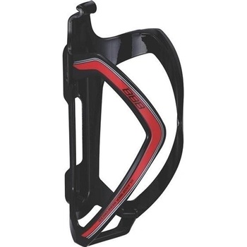 BBB BBC-36 FlexCage