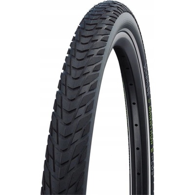 SCHWALBE MARATHON E-PLUS 28x1.40 pre e-bike 37-622