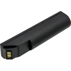 Honeywell Резервна батерия Honeywell BAT-SCN11WCHC, безконтактна (BAT-SCN11WCHC)