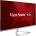 ViewSonic VX3276-4K-MHD