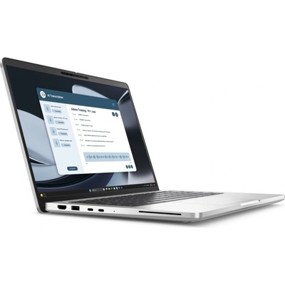 Dell Pro 14 Plus W8PNY