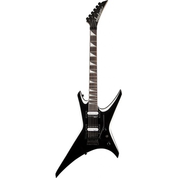 Jackson JS32 Warrior
