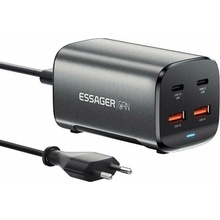 Essager ECT2AC-JYB0G-Z