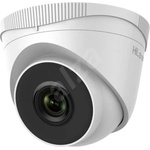 Hikvision IPC-T221H(2.8mm)