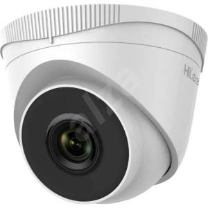 Hikvision IPC-T221H(2.8mm)