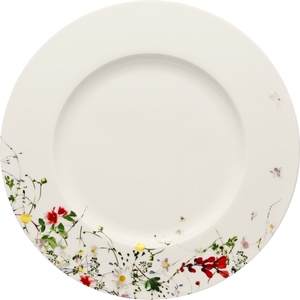 Rosenthal Чиния за вечеря Brillance Тайна градина 28 см (1053040510110028)