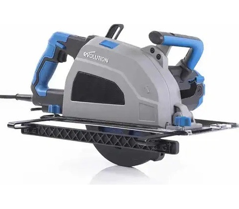 EVOLUTION S210CCS