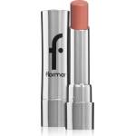Flormar Sheer Up Lipstick хидратиращ гланц за устни с блясък 001 - Harmony 3 гр