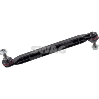Tyč nebo vzpěra stabilizátoru SWAG 40 93 8939 (40938939)