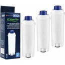 DeLonghi DLS C002 3 ks