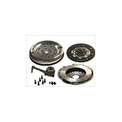 SACHS Spojková sada 2290 601 050
