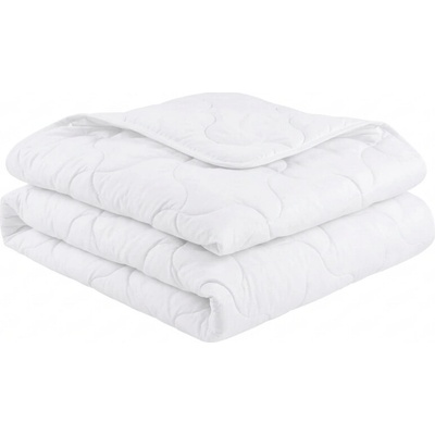 Textilomanie Letní přikrývka prošívaná francouzská COOL SLEEP 200x220