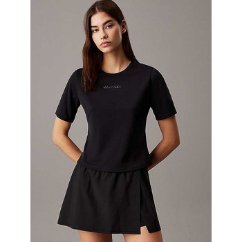Calvin Klein Performance Тениска wo s/s t-shirt