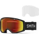 Smith Rhythm MTB