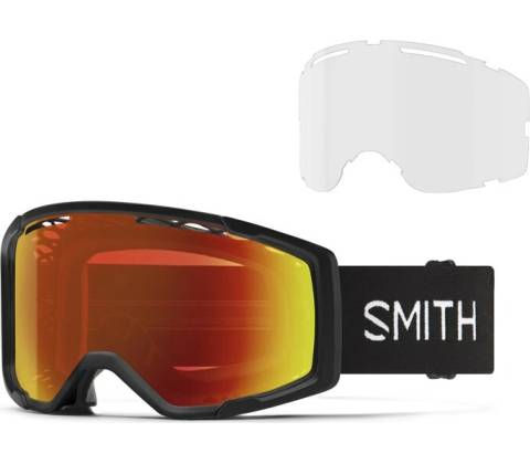 Smith Rhythm MTB