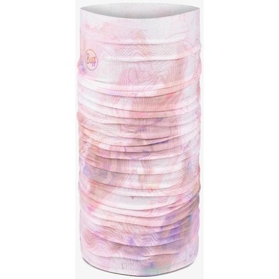 Buff Coolnet UV Insect Shield orisa pink azalea