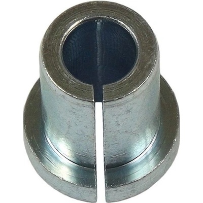 Pouzdro víka alternátoru AS-PL ARS0016
