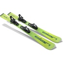 Elan RC Ace JRS 23/24