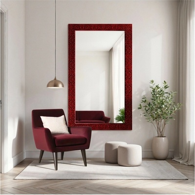 Alfaram 28154