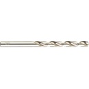 Milwaukee 4932459868