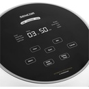Sencor SRM 0670WH