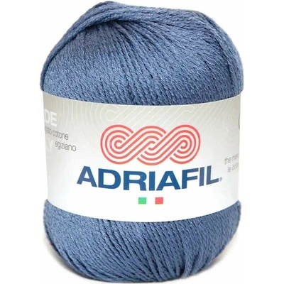 Adriafil Cheope 70 Denim