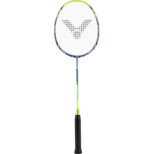 Victor Light Fighter 60