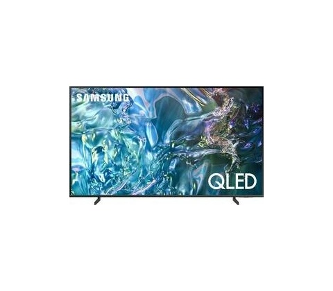 Samsung QE65Q60DAU
