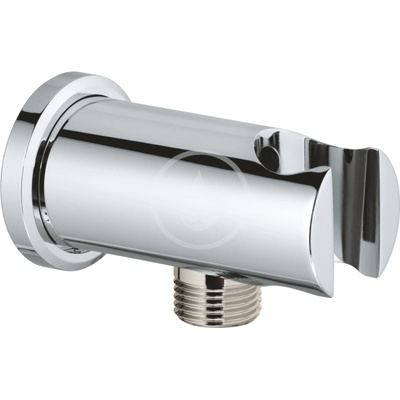 GROHE 26658000