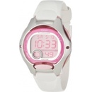 Casio LW-200-7A