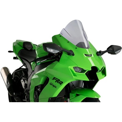 Puig Z-Racing 20541H dymová
